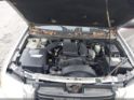 1GKDT13S622418215 2002 GMC Envoy Slt auction photo thumbnail 10