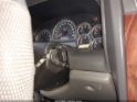 1GKDT13S622418215 2002 GMC Envoy Slt auction photo thumbnail 11