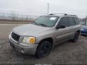 1GKDT13S622418215 2002 GMC Envoy Slt auction photo thumbnail 2