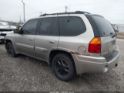 1GKDT13S622418215 2002 GMC Envoy Slt auction photo thumbnail 3