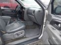1GKDT13S622418215 2002 GMC Envoy Slt auction photo thumbnail 5