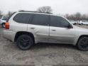 1GKDT13S622418215 2002 GMC Envoy Slt auction photo thumbnail 6