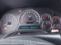 1GKDT13S622418215 2002 GMC Envoy Slt auction photo thumbnail 7