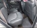 1GKDT13S622418215 2002 GMC Envoy Slt auction photo thumbnail 8