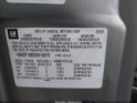 1GKDT13S622418215 2002 GMC Envoy Slt auction photo thumbnail 9