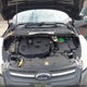 1FMCU0G94DUB85783 2013 Ford Escape Se auction photo thumbnail 10