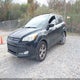 1FMCU0G94DUB85783 2013 Ford Escape Se auction photo thumbnail 2