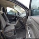 1FMCU0G94DUB85783 2013 Ford Escape Se auction photo thumbnail 5