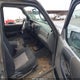 1FTYR44U57PA68020 2007 Ford Ranger Sport/Stx/Xlt auction photo thumbnail 5