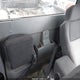 1FTYR44U57PA68020 2007 Ford Ranger Sport/Stx/Xlt auction photo thumbnail 8