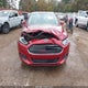 3FA6P0H98DR214464 2013 Ford Fusion Se auction photo thumbnail 12