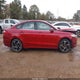 3FA6P0H98DR214464 2013 Ford Fusion Se auction photo thumbnail 13
