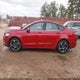3FA6P0H98DR214464 2013 Ford Fusion Se auction photo thumbnail 14