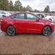 3FA6P0H98DR214464 2013 Ford Fusion Se auction photo thumbnail 18