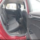 3FA6P0H98DR214464 2013 Ford Fusion Se auction photo thumbnail 8