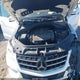 4JGDA5HB0FA559127 2015 Mercedes-Benz Ml 350 4Matic auction photo thumbnail 10