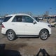 4JGDA5HB0FA559127 2015 Mercedes-Benz Ml 350 4Matic auction photo thumbnail 13