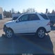 4JGDA5HB0FA559127 2015 Mercedes-Benz Ml 350 4Matic auction photo thumbnail 14