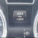 4JGDA5HB0FA559127 2015 Mercedes-Benz Ml 350 4Matic auction photo thumbnail 15
