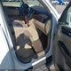 4JGDA5HB0FA559127 2015 Mercedes-Benz Ml 350 4Matic auction photo thumbnail 5