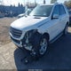 4JGDA5HB0FA559127 2015 Mercedes-Benz Ml 350 4Matic auction photo thumbnail 6