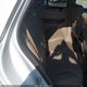 4JGDA5HB0FA559127 2015 Mercedes-Benz Ml 350 4Matic auction photo thumbnail 8