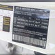 4JGDA5HB0FA559127 2015 Mercedes-Benz Ml 350 4Matic auction photo thumbnail 9