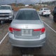 1HGCP2F33CA209013 2012 Honda Accord 2.4 Lx auction photo thumbnail 16