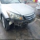 1HGCP2F33CA209013 2012 Honda Accord 2.4 Lx auction photo thumbnail 17
