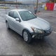 1HGCP2F33CA209013 2012 Honda Accord 2.4 Lx auction photo thumbnail 1