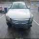 1HGCP2F33CA209013 2012 Honda Accord 2.4 Lx auction photo thumbnail 6