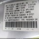1HGCP2F33CA209013 2012 Honda Accord 2.4 Lx auction photo thumbnail 9