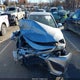 4T1G11AK8MU402795 2021 Toyota Camry Se auction photo thumbnail 12