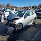 4T1G11AK8MU402795 2021 Toyota Camry Se auction photo thumbnail 2