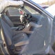 4T1G11AK8MU402795 2021 Toyota Camry Se auction photo thumbnail 5