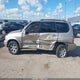 JS3TX92V934102093 2003 Suzuki Xl-7 Ltd/Touring auction photo thumbnail 14