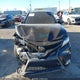 4T1S11AK7PU132988 2023 Toyota Camry Se auction photo thumbnail 11