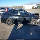 4T1S11AK7PU132988 2023 Toyota Camry Se auction photo thumbnail 12