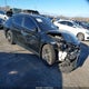 4T1S11AK7PU132988 2023 Toyota Camry Se auction photo thumbnail 1
