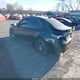 4T1S11AK7PU132988 2023 Toyota Camry Se auction photo thumbnail 3
