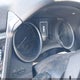 4T1S11AK7PU132988 2023 Toyota Camry Se auction photo thumbnail 7