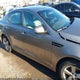 5XXGM4A75EG263659 2014 Kia Optima Lx auction photo thumbnail 13