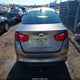 5XXGM4A75EG263659 2014 Kia Optima Lx auction photo thumbnail 16