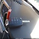 5XXGM4A75EG263659 2014 Kia Optima Lx auction photo thumbnail 11