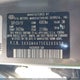 5XXGM4A75EG263659 2014 Kia Optima Lx auction photo thumbnail 9