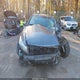 1HGCP2F8XCA151655 2012 Honda Accord 2.4 Ex-L auction photo thumbnail 12
