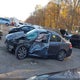 1HGCP2F8XCA151655 2012 Honda Accord 2.4 Ex-L auction photo thumbnail 14
