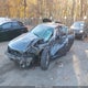 1HGCP2F8XCA151655 2012 Honda Accord 2.4 Ex-L auction photo thumbnail 2