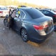 1HGCP2F8XCA151655 2012 Honda Accord 2.4 Ex-L auction photo thumbnail 3