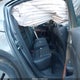 1HGCP2F8XCA151655 2012 Honda Accord 2.4 Ex-L auction photo thumbnail 8
